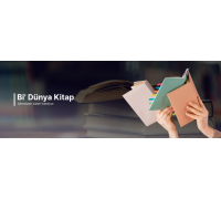 Bi Dünya Kitap